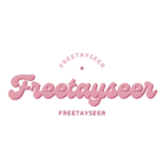 freetayseer